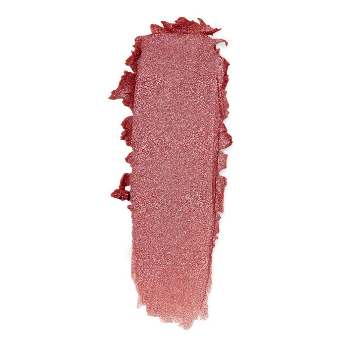 Luminous Putty Blush, Bermuda