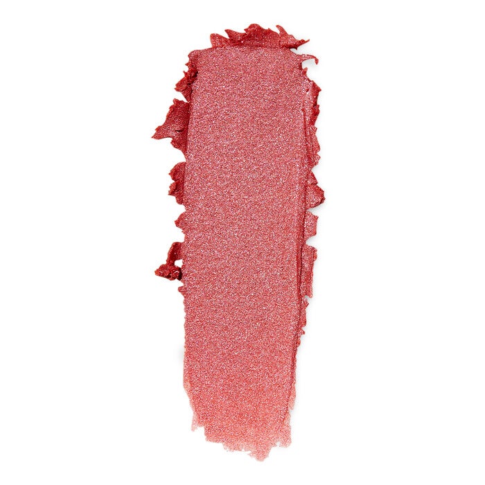 Luminous Putty Blush, Bermuda