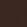 Swatch - Doppio Espresso - Rich Neutral Brown
