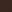 Swatch - Doppio Espresso