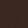 Swatch - Doppio Espresso - Rich Neutral Brown