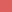 Glimmering Guava - Mid-Tone Peach Pink w/ Gold Shimmer