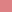 Dazzling Peony - Neutral Pink w/ Pink Shimmer