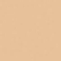 Light Neutral
