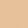 Light Neutral