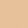 Light Neutral