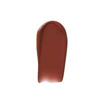 e.l.f. Terracotta Blush Swatch