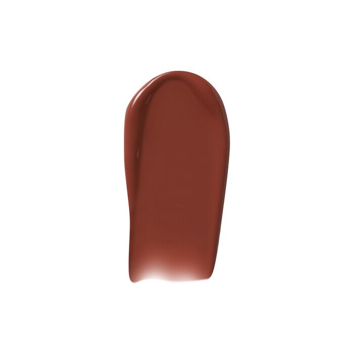 e.l.f. Terracotta Blush Swatch