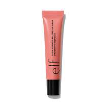 Strawbery Shortcake Melting Lip Balm -Soft Pink