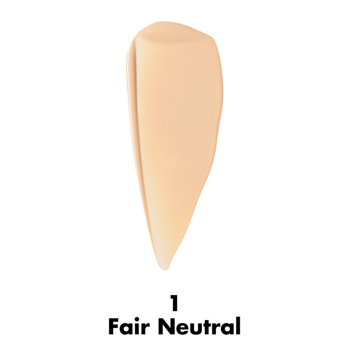 Halo Glow Skin Tint SPF 50, 