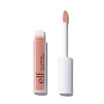 Lip Lacquer, Whisper Pink