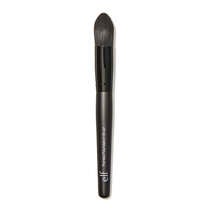 Pointed Foundation Brush