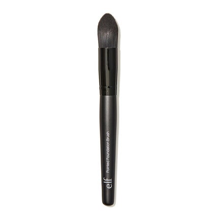 Pointed Foundation Brush
