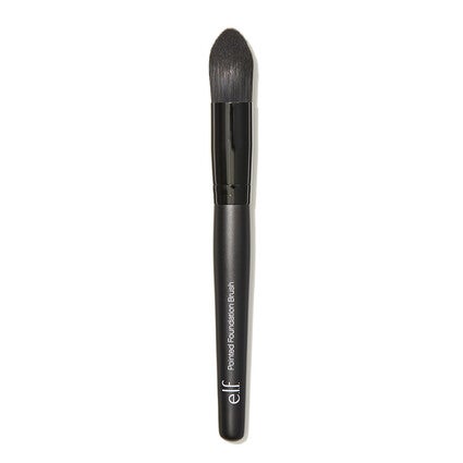 Pointed Foundation Brush