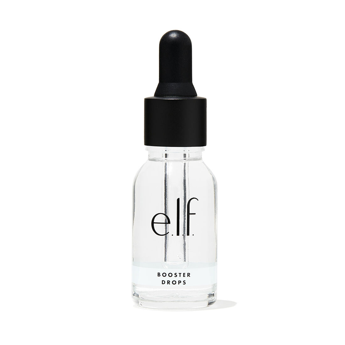 e.l.f. Hydrating Booster Drops For Your Skin