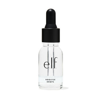 Hydrating Booster Drops, 