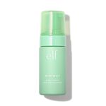 Mint Melt Minty Fresh Cooling Facial Cleanser, 