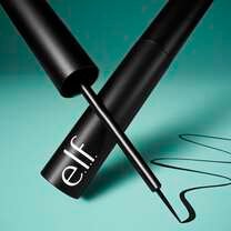 Precision Liquid Eyeliner, 