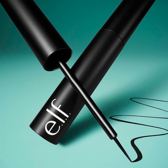 Precision Liquid Eyeliner, 