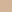25 Light Neutral - light with neutral undertones