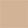 25 Light Neutral - light with neutral undertones
