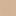 25 Light Neutral - light with neutral undertones