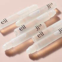 Acne Spot Gel