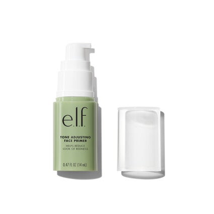 Tone Adjusting Face Primer - Small, 