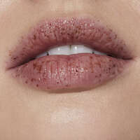 Lip Exfoliator, Brown Sugar