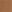 Tan - tan with cool red undertones