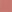 Pink-Me Girl - Pink Beige