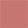 Pink-Me Girl - Pink Beige