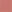 Pink-Me Girl - Pink Beige