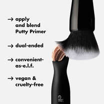Ten Out of Ten Brush Kit, 