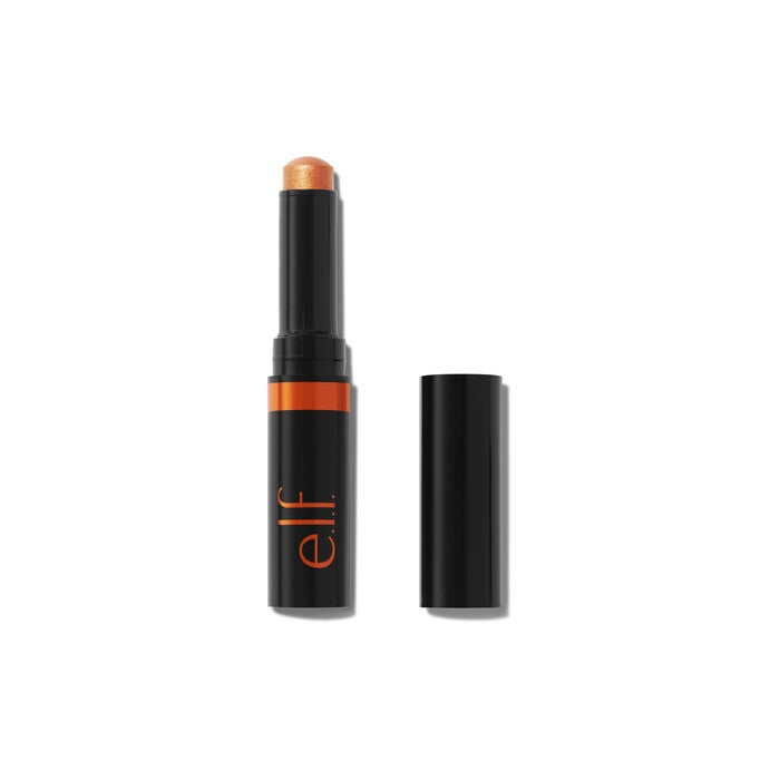 e.l.f. Glitzshow Copper Eyeshadow Stick - Hot Glam