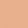 Swatch - 6 Light Cool