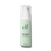 Blemish Control Face Primer- Large, 