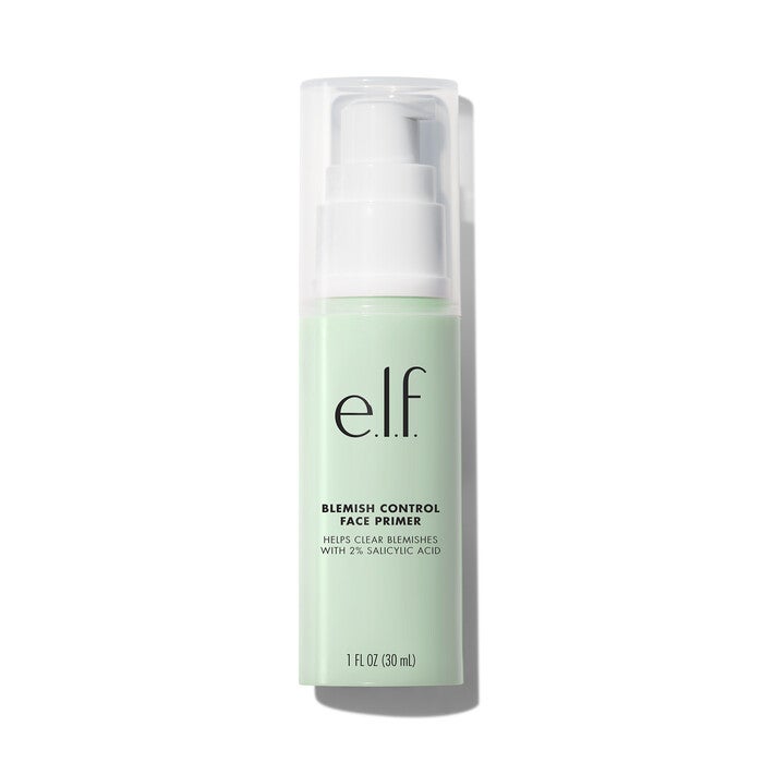 Blemish Control Face Primer- Large, 