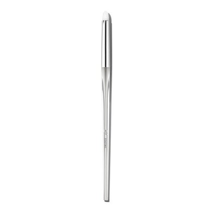 Eyeshadow Smudge Brush