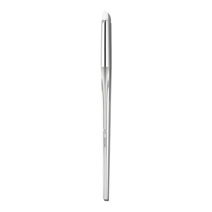Eyeshadow Smudge Brush