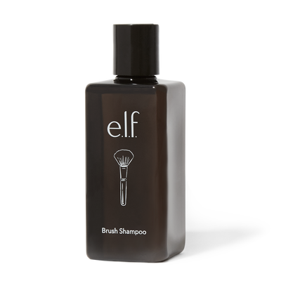 Solid brush shampoo store