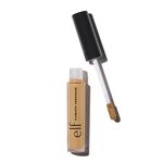 Flawless Concealer, Tan Sand - tan with olive undertones