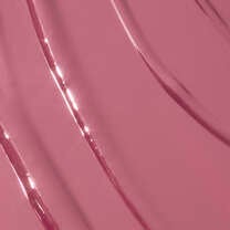 Lilac Purple Liquid Blush Texture