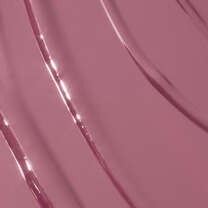 Lilac Purple Liquid Blush Texture