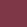Swatch - Plum Intended - plum