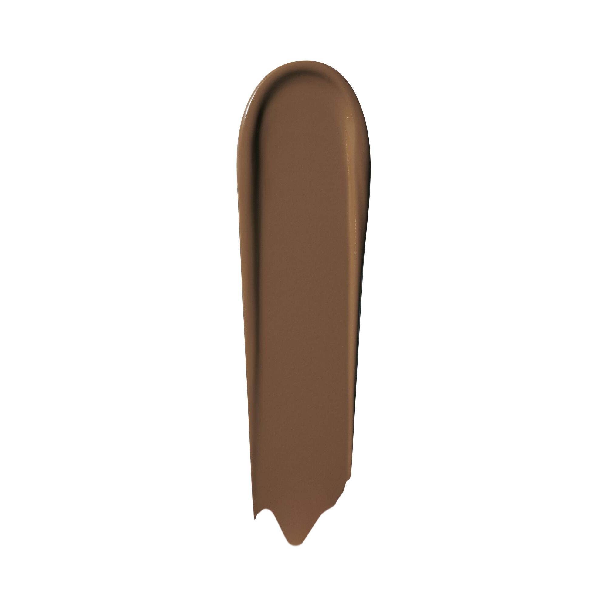 Soft Glam Satin Foundation, 54 Deep Neutral - deep with neutral undertones