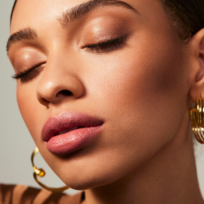 Luminous Putty Bronzer, Get Glowing - Deep/Cool
