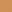 Tan Warm