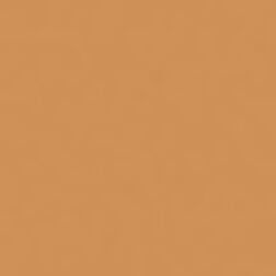 Tan Warm