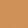 Tan Warm